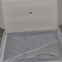 64GB 15.6" Large Digital Picture Frame, Uhale WiFi Electronic Photo Frames with 1920 x 1080 FHD IPS Touch Screen, Support Auto-Rotate Wall Mounted SD&USB Card, Share Photos/Videos from Phone Instantly