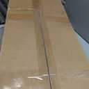 3ftx15ft Red Carpet Runner, 450GSM Extra Thick Non-Slip TPR Rubber, Indoor/Outdoor Carpet for Hollywood&Oscars Runway, Weddings, Proms, Award Ceremonies,Home Parties,Easy to Clean & Reusable