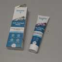 AmeizPet Hairball Remedy for Cats, Anti-Hairball Malt Paste for Pet Fur, Treatment for Long & Short Fur Cats, 4.23 Oz (120g), EXP 10/24/2027