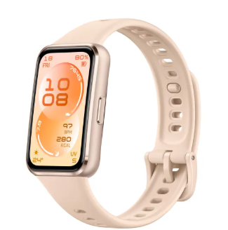  Health Fitness Tracker With 24/7 Heart Rate, Blood Oxygen, Blood Pressure, Sleep Tracker, 5Atm Waterproof Activity Trackers With Step Tracker, Pedometer