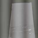 100pcs 5 Inch 8-Hole Sanding Discs Hook and Loop Sandpaper 40 60 80 120 220 320 400 600 Grits Sandpaper Sander Round Sand Paper for Random Orbital Sander