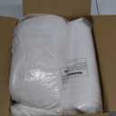 Beckham Hotel Collection Bed Pillows Standard/Queen Size Set of 2 - Original Soft Down Alternative Pillow for Sleeping - Soft Support for Back, Stomach or Side Sleepers (White)