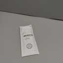 Designer Watch Band for Women Compatible with Apple Watch Bands 41mm 40mm 38mm, Luxury Leather Classic Beige Plaid Watch Band Compatible for iWatch Series 10/9/8/7/6/5/4/3/2/1/SE