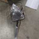 URBANMAX C1 Pro Electric Scooter with Seat