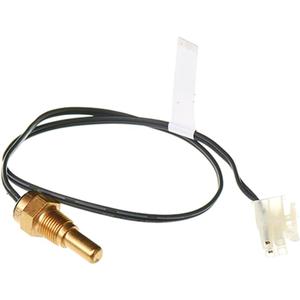 Rheem Protech Thermistor - AP19299