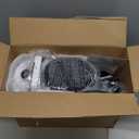 uwant Portable Carpet and Upholstery for Deep Cleaner, 18Kpa Carpet Cleaner Machine for Cars, Pets with Cleaning Tool and Self Cleaning Set of 1 for Spot, Rug, Couch