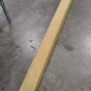 DEZ FURNISHINGS Cordless 1.5" Light Filtering Top Down Bottom Up Cellular Shade, 70" W x 64" H, Gray Cloud