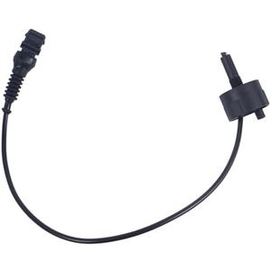 Demfec Sensor Compatible with Deutz TCD2015 TCD2013 TCD4.1 TCD3.6 Replaces 4504704 04504704 0450-4704