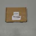 W11414731 W11513248 Washer Latch Assembly Compatible With Whirl pool May tag Cros ley Washer Lid Lock Switch WTW5010LW0 WTW5015LW0 WTW5057LW0 MVW5430MV0 Replace AP7002928 PS16543458 4964074