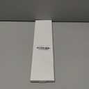 Paper Towel Holder Black, Magnetic Paper Towel Holder for Fridge, Toilet Paper Roll Holder Magnet Towel Rack Wall Mount Fridge Organizer for Paper Towels Rolls Bathroom Pantry RV Kitchen