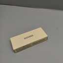 CCVOO Reading Glasses for Women + 1.5, Eyeglasses, Blue Light Readers for Women/Men, Computer Eye Glasses, Cheaters (Floral)