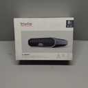 SanDisk Professional 8TB G-Drive Enterprise-Class External Desktop Hard Drive - 7200RPM Ultrastar HDD Inside, USB-C (10Gbps), USB 3.2 Gen 2, Mac Ready - SDPHF1A-008T-NBAAD