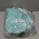 Float Joy Tanning Pool Floats Adult Inflatable Tanning Bed for Backyard Lake Floats Tanning Pool Lounger Sunbathing Pool