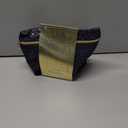 AHAVA Glow & Behold Trio  Includes Osmoter Concentrate Illuminating Eye Serum 15ml, Crystal Osmoter x6 Serum 30ml & Smoothing Cream 50ml  Hydrating, Radiance-Boosting Skincare Set