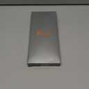 TAURI 4 in 1 for iPhone 16 Screen Protector, 3 Pack Tempered Glass Film + 1 Dust Free Easy Installation Tool, 9H Hardness Bubble Free Micro-curved Edges HD Screen Protector for 16