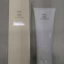 Oribe Silverati Conditioner | Brightening and Moisturizing Conditioner for Silver, Grey, and White Hair | Restores Radiance and Softness | 7.05 oz