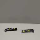2 Pack Hook Security Magnetic Tool Key for Wall (2Pack)