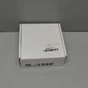 30017-01 Stator Assembly Fit For Harley Davidson 2001-2006 Softail Series, 2004-2006 Dyan Series All Models