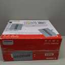 Canon PIXMA TS6520 Wireless Color Inkjet Printer Duplex Printing