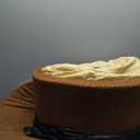 Amazon.com: MEOGETY Kids Foam Ball Pits for Toddlers Babies Dogs Cats, Soft Infant Baby Ball Pit Pool for Girls and Boys Gifts, (Balls NOT Included) Imitation Teddy Colours : Toys & Games