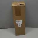 24OZ Replacement Blender Cup with To-GO Lids for Ninja, 2-Pack Replacement Parts Compatible with Ninja BL450 BL456 BL480 BL482 BN401 BN751 BN801 SS151 SS401