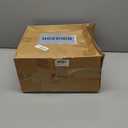 12 Pcs Pizza Stand Set: 4 Metal Stands, 4 Pizza Pans, 4 Spatulas for Weddings, Party(Gold,Round)