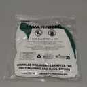 SOLY HUX Girl's Long Sleeve T Shirts Cute Graphic Tees Casual Teen Tops Preppy Back to School Clothes Size 11Years