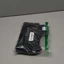 D-Generation X for Men and Women T-Shirt, XL