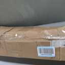 New Steering Tie Rod AM133802 AM123555 Compatible with JD LX255 LX266 LX277 LX279