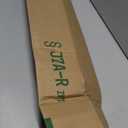 Shakespeare 4351 39" Am / Fm Antenna Antenna Band = AM/FM | Cable Length (Feet) = 10' |