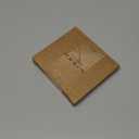 LISEN for MagSafe Car Mount for iPhone 17 Pro Max, Classic Magnetic Phone Holder for Car, Car Phone Holder Mount, Dash Car Accessories Gifts for Women Men, for iPhone 17 Pro Max Air 16 15 14 13 12 (Black)