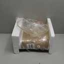 Oneach 27.75" Farmhouse Table Lamps Set of 2, USB A+C, Rustic Tall Table Lamp for Living Room, Traditional Rustic Lamps Bedside Lamps for Bedroom Office End Table, Antique Grey There Are No Details