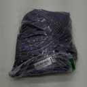 JOYIN 47 Animated Witch Halloween Decorations Outdoor Indoor, Scary Halloween Animatronics Decor, Hanging Ghost Talking Sound Activated Led Lights Eyes Haunted House Yard Garden Lawn