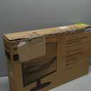 Philips New 24 inch Frameless Full HD (1920 x 1080) 100Hz Monitor, VESA, HDMI x1, VGA Port x1, Eye Care