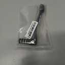 JFG RACING Motorcycle Folding Gear Shifter Shift Lever Pedal CNC Universal for CRF XR RM KX KLX TTR PW SSR Apollo TAO TAO SDG 50cc - 125cc Dirt Pit Bike Black