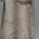 SuzziPad Microwavable Hand Warmers and Heated Slippers, Heated Hand Mitts and Feet Warmers for Fatigue and Discomfort, Cold Feet Reliever for Bed, Ideal Choice for Women & Men in Cold Day, L