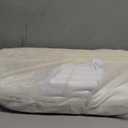 Kids Teepee Tent for Kids, Kid Play Tents for Girls & Boys, Gifts Playhouse for Indoor Outdoor Games, Toddler Toys House for Baby (Tee Pee for Child)