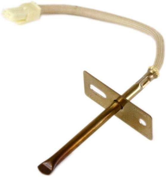 LG EBG61305805 LG-EBG61305805 Thermistor, PTC