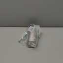 Contigo West Loop Stainless Steel Travel Mug with AUTOSEAL Lid, 16oz., Stainless Steel/Black (16oz (Single Pack))