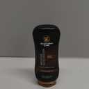 Australian Gold Dark Tanning Accelerator Lotion With Bronzer, 8 Ounce, New Package Same Formula, B003GX5SSC