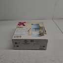 Keurig K-Mini Single Serve Coffee Maker, Oasis