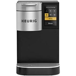 Keurig K-2500 Single Serve Commercial Coffee Maker