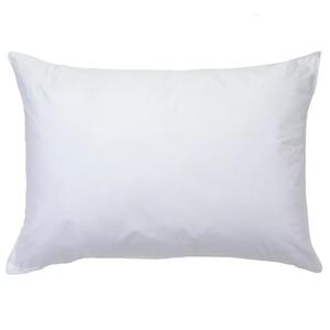 King Sized Pillow 20x36inch
