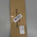 W10810403 W10861642 W10787836 for Whirlpool Cabrio Washer Lid Lock Replacement Include W11237157 Lid Lock Bezel  Fit for Whirlpool Cabrio Kenmore Series 600 700 maytag Bravos XL