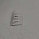 15Pcs Car Interior Lights: Super Bright Bulbs 6000K White LED for 2007 2008 2009 2010 2011 2012 2013 2014 Chevy Tahoe/Suburban Lighting Package Kit Includes Light Accessories + Install Tool