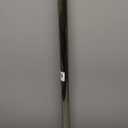 Gila Heat Control 3-in-1 Adhesive Residential DIY Window Film Sun Blocking Glare Reduction 3ft x 15ft (36in x 180in)