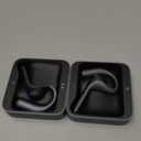 Timekettle W4 Pro AI Interpreter Earbuds, Real-Time Bidirectional Voice Translation,40+ Languages, Video and Call Translation,for Global Business, Compatible with iOS/Android (Grey)