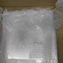 Yieach 6 Pack Clear Acrylic Shelf Divider for Closet Organization - 9.2″ Tall Closet Dividers for Wood Shelves,Cupboard,Vertical Shelf Separators in Closet for T-Shirt,Purse,Handbag,Sweater Organizer