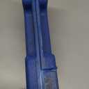 Orion Motor Tech 24pc Brake Caliper Compression Tool Set, Heavy Duty Brake Piston Compressor Tool and Wind Back Tool Kit for Brake Pad Replacement, Universal Disc Brake Caliper Tool Set with Blue Case