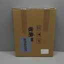 X-Large Foldable Laundry Hamper with Wheels and Handle, Collapsible Rolling Laundry Basket, Versatile Portable Storage Basket for Laundry/Bathroom